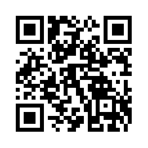 Driventotravel.net QR code