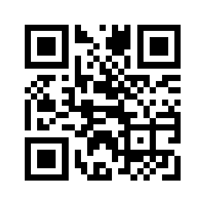 Drivenvibs.com QR code