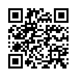 Drivenvices.com QR code