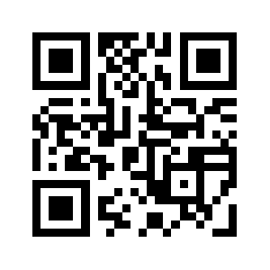 Drivepro.in QR code