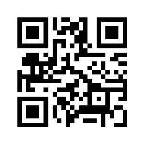 Drivepure.info QR code