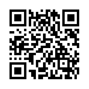 Drivequesttech.net QR code