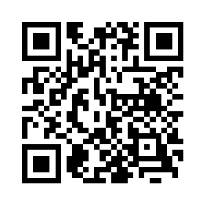 Driver-coli.info QR code