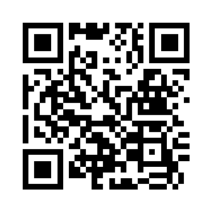 Driver-recovery-cd.com QR code