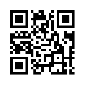 Driver79.com QR code