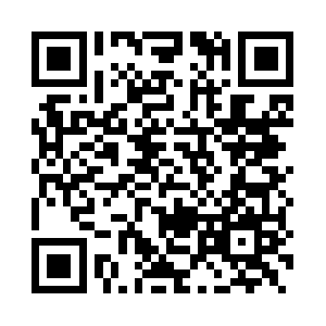 Driveralcoholdetectionsystem.org QR code