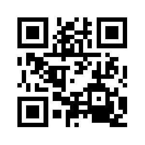 Driverbul.info QR code