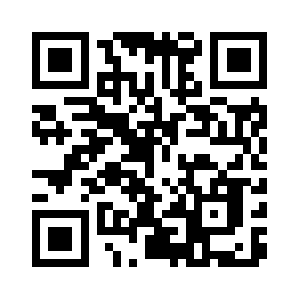 Driveredtogo.com QR code