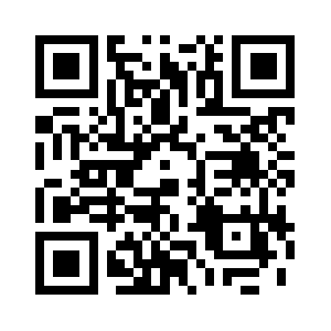 Driveredtogo.net QR code