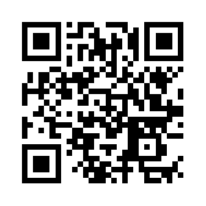 Drivereducationclass.com QR code