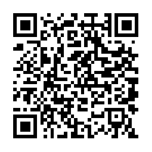 Drivergenius.com.yunduan.cdn.dnsv1.com QR code