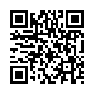 Driverlesscardeal.com QR code