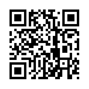 Driverlesscarpricing.com QR code