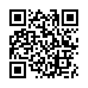 Driverlessdealer.com QR code