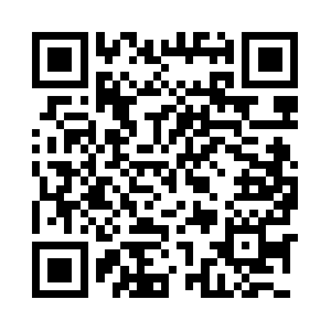 Driverlessliftsharing.com QR code