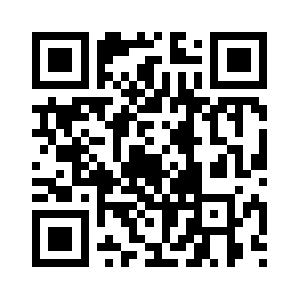 Driverlessrvsforsale.com QR code