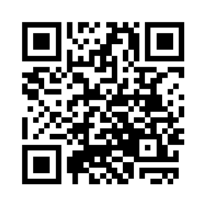 Driverlessspot.com QR code