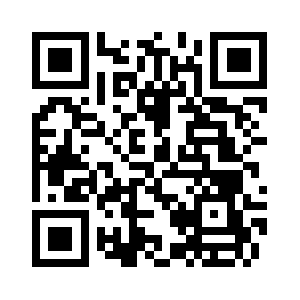 Driverlogmanagement.com QR code