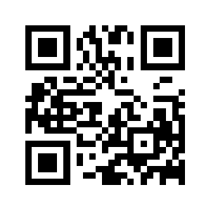 Drivermoz.net QR code