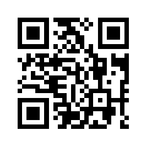 Driverods.ca QR code