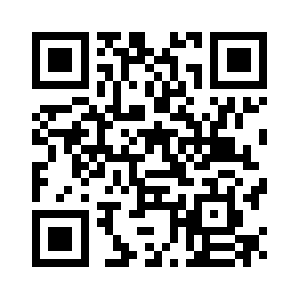 Driverregistrar.com QR code