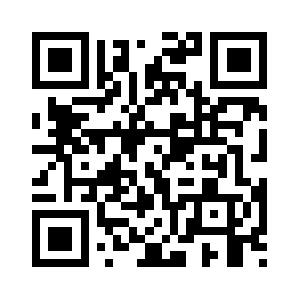 Drivers-android.com QR code