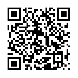 Drivers-license-assistance.org QR code