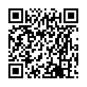 Drivers-license-services.org QR code