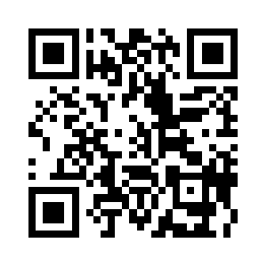 Driversedarlington.com QR code