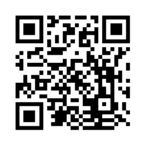 Driversguide.ca QR code