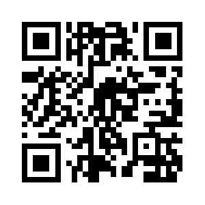 Driversguild.ca QR code