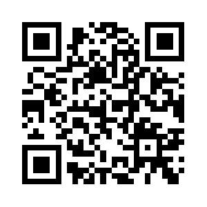 Drivershost.net QR code