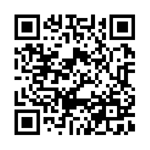 Driversinsurancerates.com QR code