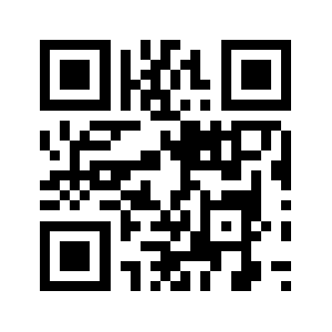 Driversony.com QR code