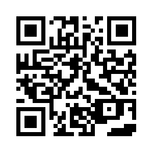 Driversparty.us QR code