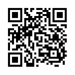 Drivertimes2.com QR code