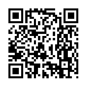 Drivertrainingacademybendigo.com QR code