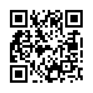 Drivertrainingnl.com QR code