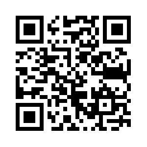 Drivesafe2021.com QR code