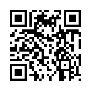 Drivesafelyinnauusu.com QR code