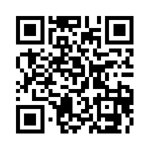 Drivesafelynassue.com QR code