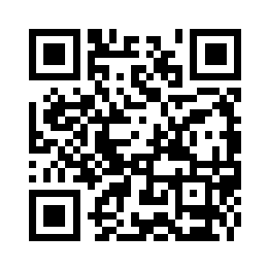 Drivesafevaonline.com QR code