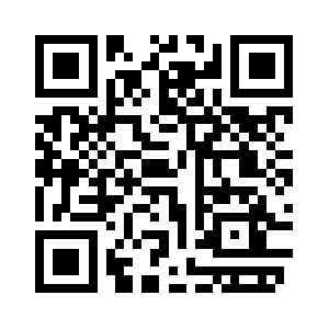 Drivesalelyinnassau.com QR code