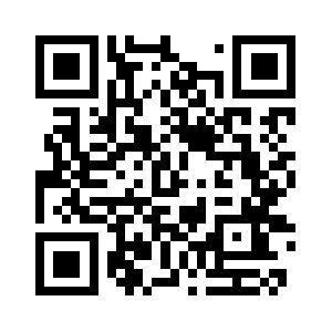 Drivesandiego.org QR code