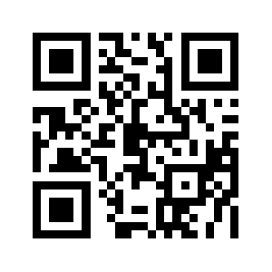 Driveshirt.us QR code