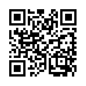 Drivesmartweldcounty.com QR code