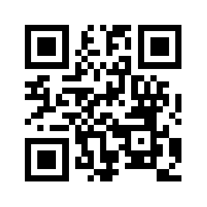 Drivetanks.biz QR code