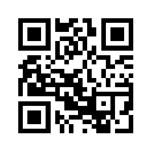 Driveteach.us QR code