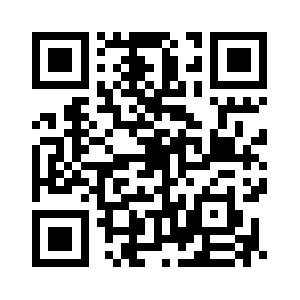 Driveteamtoyota.com QR code