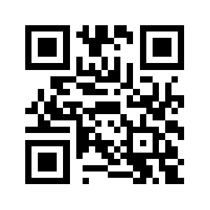 Driveter.com QR code